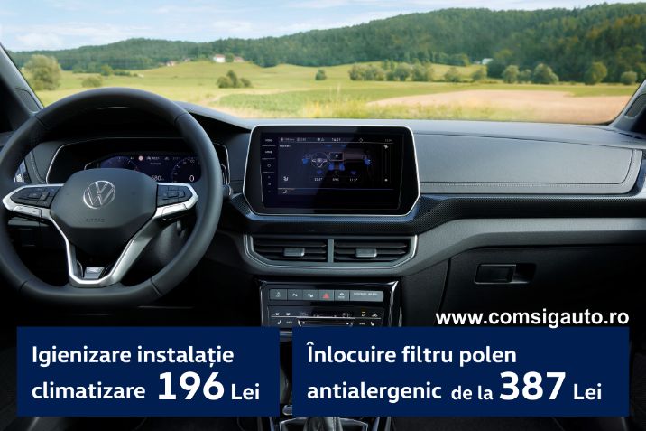 Oferte seg 2