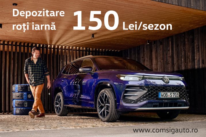 Comsig Automobile