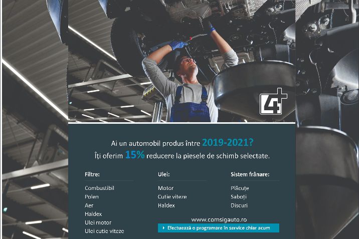 piesele de schimb VW