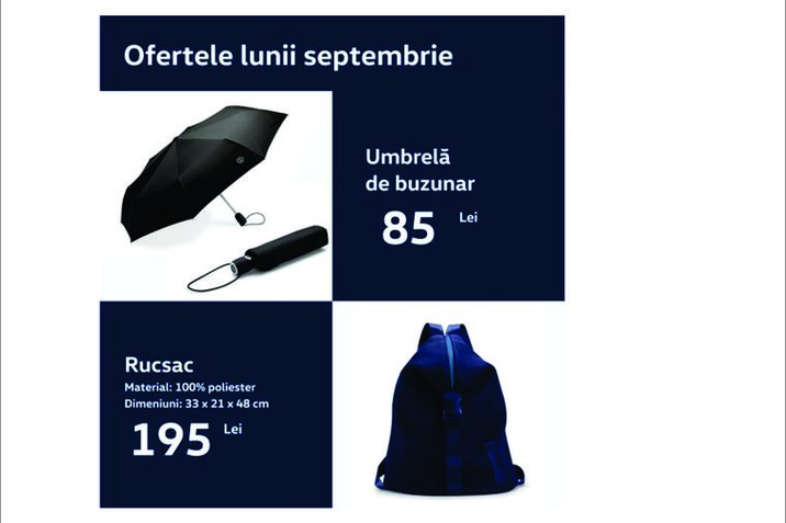 Ofertele-lunii-septembrie-accesorii-originale-vw