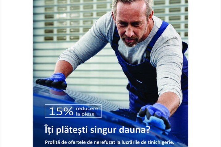 Suport daune