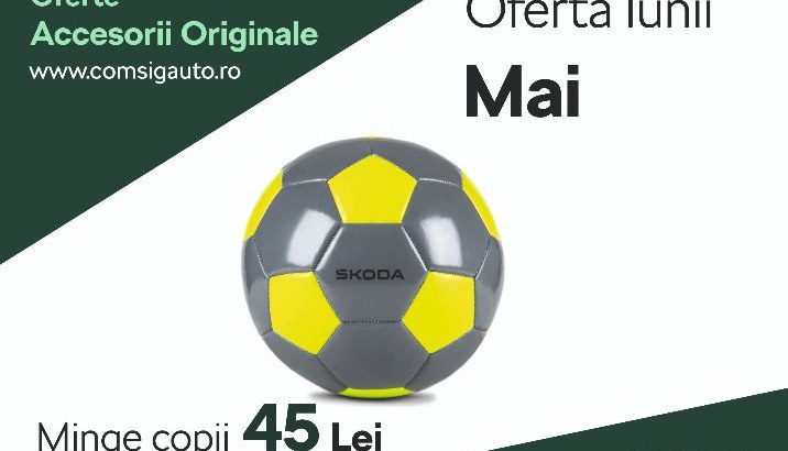 ŠKODA