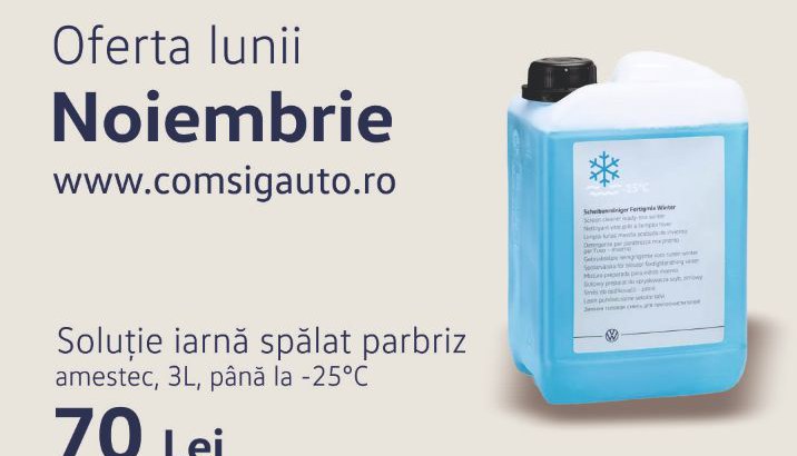 Accesorii Originale Volkswagen