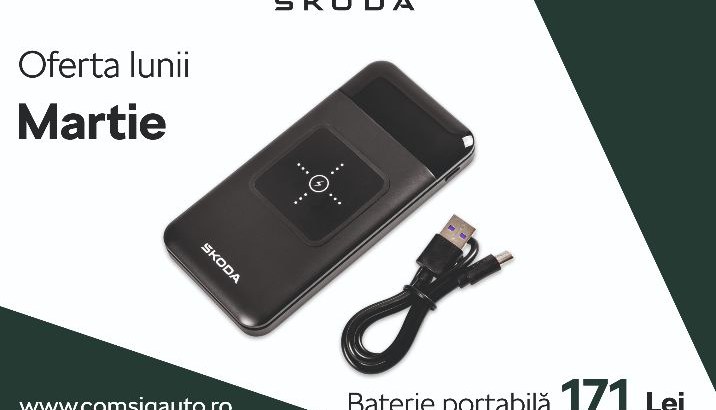 Škoda