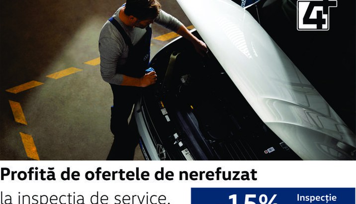 Oferta-seg-2-3-inspectie-service