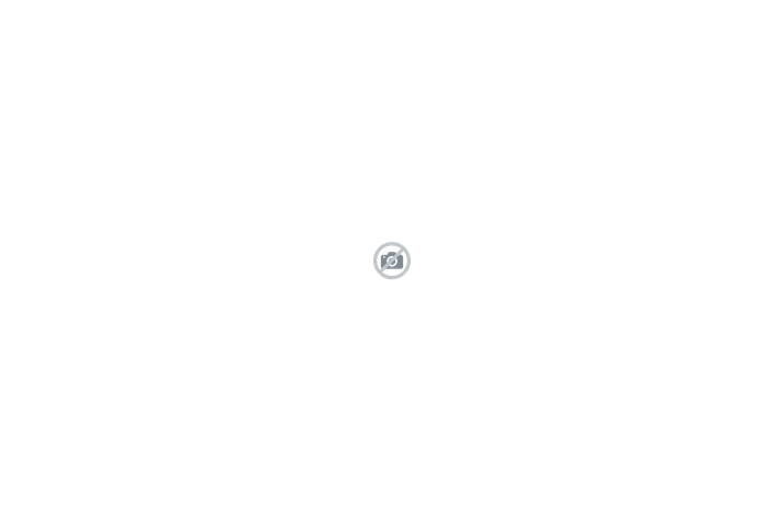 20%